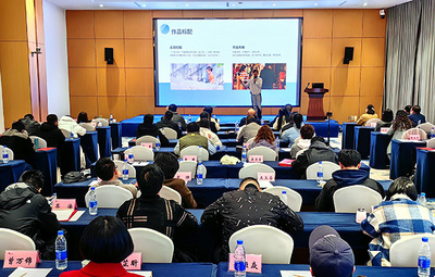 尋古覓新E起來 數(shù)字時(shí)代貴州歷史文化保護(hù)傳承的互聯(lián)網(wǎng)探索