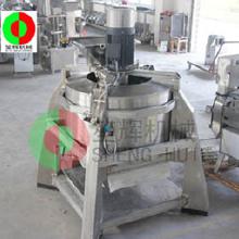 食品配送中心 價(jià)格、批發(fā)與廠家包裝的深度解析