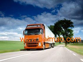 廈門至杭州物流專線 批發(fā)、廠家與供應(yīng)商的一站式裝卸服務(wù)