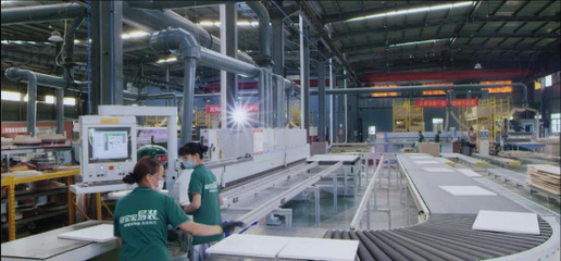 兔寶寶易裝 為夢(mèng)筑家，守護(hù)每一個(gè)健康的童年