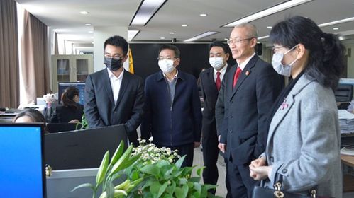 查詢房產零跑腿 從“面對面”到“網對網”的房地產信息咨詢變革